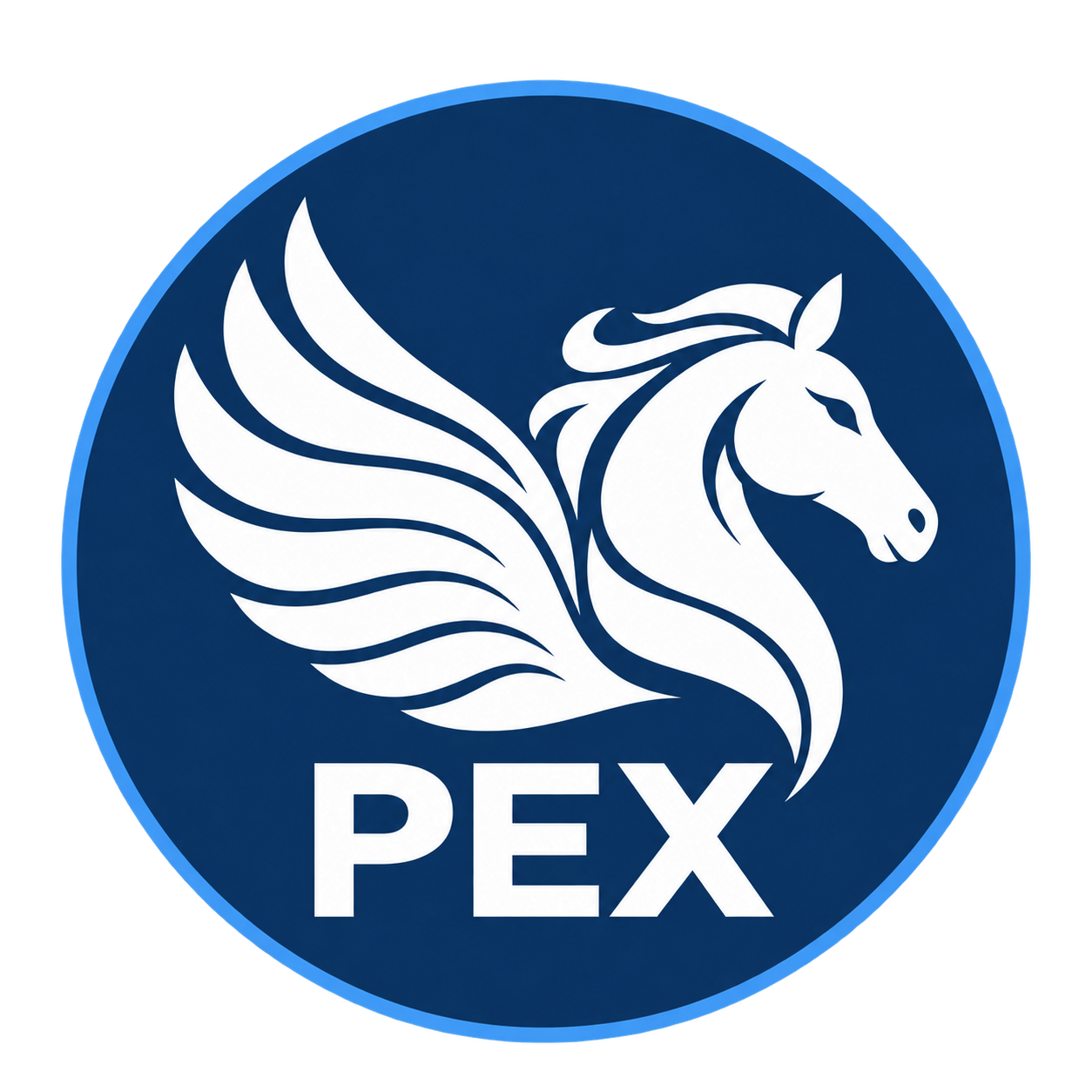 Đồng PEX