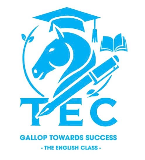 Logo TEC